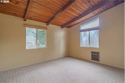 106 NW 50th St, Vancouver, WA 98663 - Photo 28