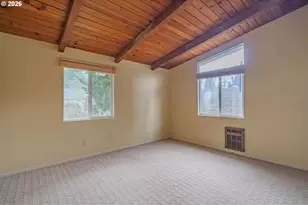 106 NW 50th St, Vancouver, WA 98663 - Photo 28