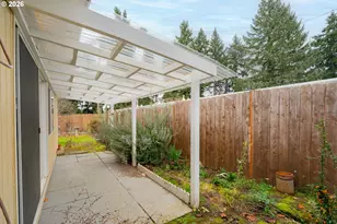 106 NW 50th St, Vancouver, WA 98663 - Photo 32