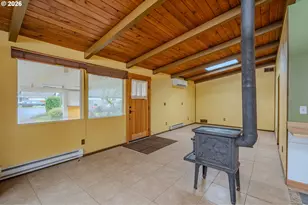 106 NW 50th St, Vancouver, WA 98663 - Photo 18