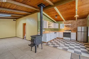 106 NW 50th St, Vancouver, WA 98663 - Photo 12