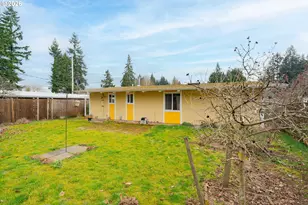 106 NW 50th St, Vancouver, WA 98663 - Photo 38