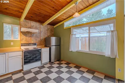 106 NW 50th St, Vancouver, WA 98663 - Photo 16