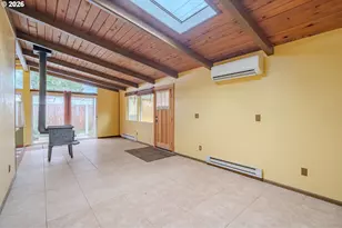 106 NW 50th St, Vancouver, WA 98663 - Photo 6