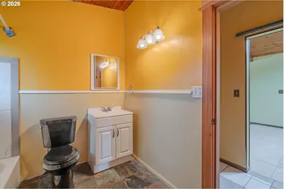 106 NW 50th St, Vancouver, WA 98663 - Photo 20