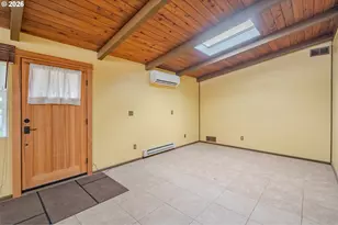 106 NW 50th St, Vancouver, WA 98663 - Photo 8