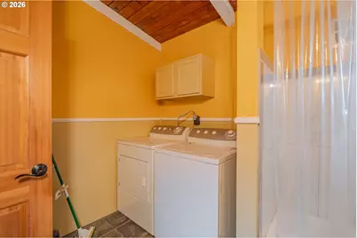 106 NW 50th St, Vancouver, WA 98663 - Photo 22