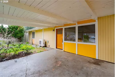 106 NW 50th St, Vancouver, WA 98663 - Photo 4