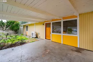 106 NW 50th St, Vancouver, WA 98663 - Photo 4