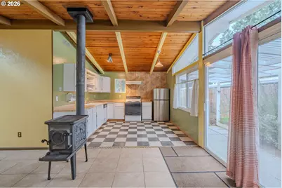 106 NW 50th St, Vancouver, WA 98663 - Photo 10