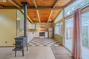 106 NW 50th St, Vancouver, WA 98663 - Photo 10