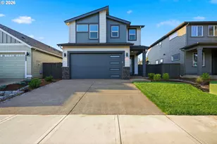1330 E Canto St, Newberg, OR 97132 - Photo 1