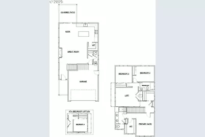 1330 E Canto St, Newberg, OR 97132 - Photo 20