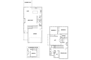 1330 E Canto St, Newberg, OR 97132 - Photo 20