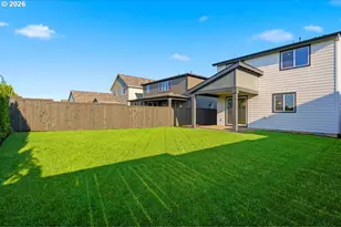 1330 E Canto St, Newberg, OR 97132 - Photo 16
