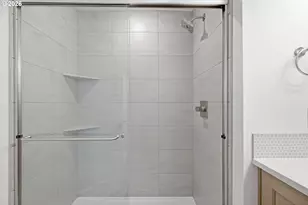 1330 E Canto St, Newberg, OR 97132 - Photo 10