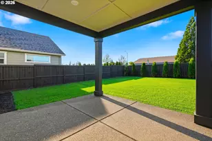 1330 E Canto St, Newberg, OR 97132 - Photo 14