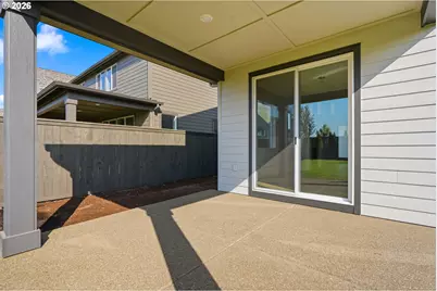1330 E Canto St, Newberg, OR 97132 - Photo 18