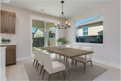 1330 E Canto St, Newberg, OR 97132 - Photo 4