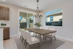 1330 E Canto St, Newberg, OR 97132 - Photo 4