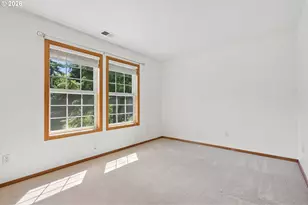 25560 NW Linnea Dr, Hillsboro, OR 97124 - Photo 32