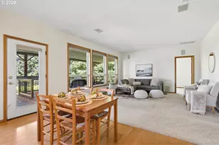 25560 NW Linnea Dr, Hillsboro, OR 97124 - Photo 14