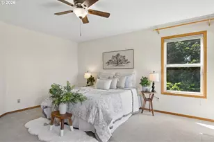 25560 NW Linnea Dr, Hillsboro, OR 97124 - Photo 24
