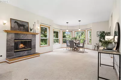 25560 NW Linnea Dr, Hillsboro, OR 97124 - Photo 8