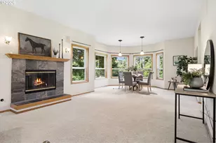 25560 NW Linnea Dr, Hillsboro, OR 97124 - Photo 8