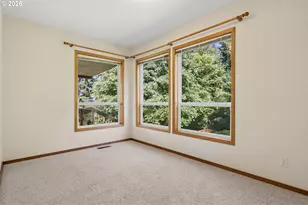 25560 NW Linnea Dr, Hillsboro, OR 97124 - Photo 20