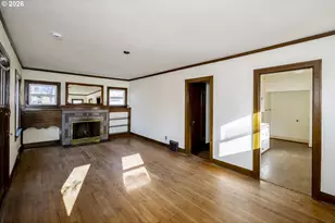 3204 SE 33rd Ave, Portland, OR 97202 - Photo 4