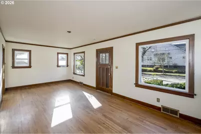 3204 SE 33rd Ave, Portland, OR 97202 - Photo 8