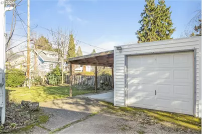 3204 SE 33rd Ave, Portland, OR 97202 - Photo 24