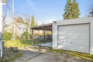 3204 SE 33rd Ave, Portland, OR 97202 - Photo 24