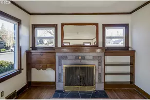 3204 SE 33rd Ave, Portland, OR 97202 - Photo 6