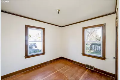 3204 SE 33rd Ave, Portland, OR 97202 - Photo 18