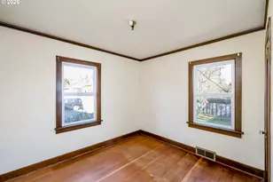 3204 SE 33rd Ave, Portland, OR 97202 - Photo 18