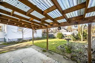 3204 SE 33rd Ave, Portland, OR 97202 - Photo 26