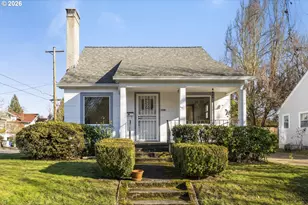 3204 SE 33rd Ave, Portland, OR 97202 - Photo 2