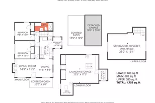 3204 SE 33rd Ave, Portland, OR 97202 - Photo 30