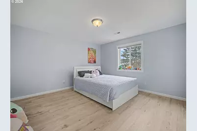 12410 SW Aspen, Tigard, OR 97224 - Photo 32