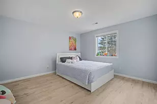 12410 SW Aspen, Tigard, OR 97224 - Photo 32