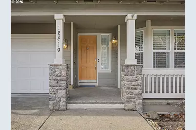 12410 SW Aspen, Tigard, OR 97224 - Photo 4
