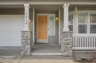 12410 SW Aspen, Tigard, OR 97224 - Photo 4