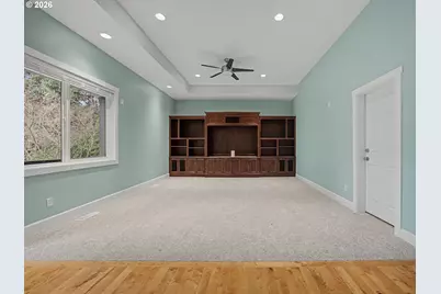 12410 SW Aspen, Tigard, OR 97224 - Photo 36
