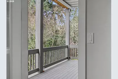 12410 SW Aspen, Tigard, OR 97224 - Photo 40