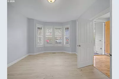 12410 SW Aspen, Tigard, OR 97224 - Photo 6