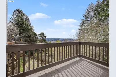 12410 SW Aspen, Tigard, OR 97224 - Photo 20