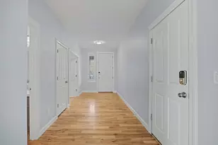 12410 SW Aspen, Tigard, OR 97224 - Photo 34