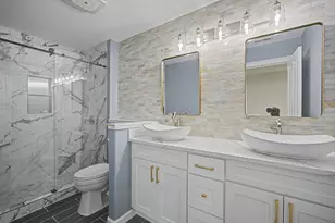 12410 SW Aspen, Tigard, OR 97224 - Photo 28